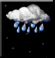 <!-- fixupCondition in='Dusk/Moderate drizzle ' out='Dusk, Moderate drizzle' ocnt='2' --><!-- vals split on slash -->
Dusk, Moderate drizzle